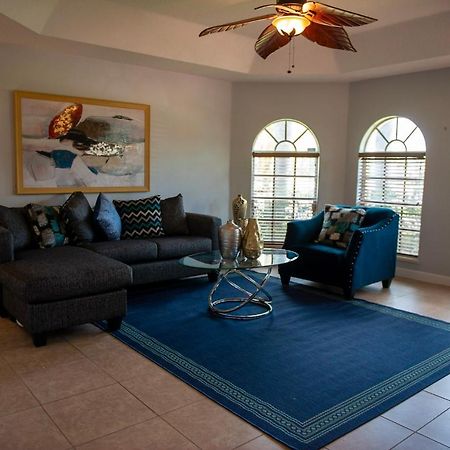 Charming Vacation Home In Port St Lucie. Port St. Lucie Екстериор снимка