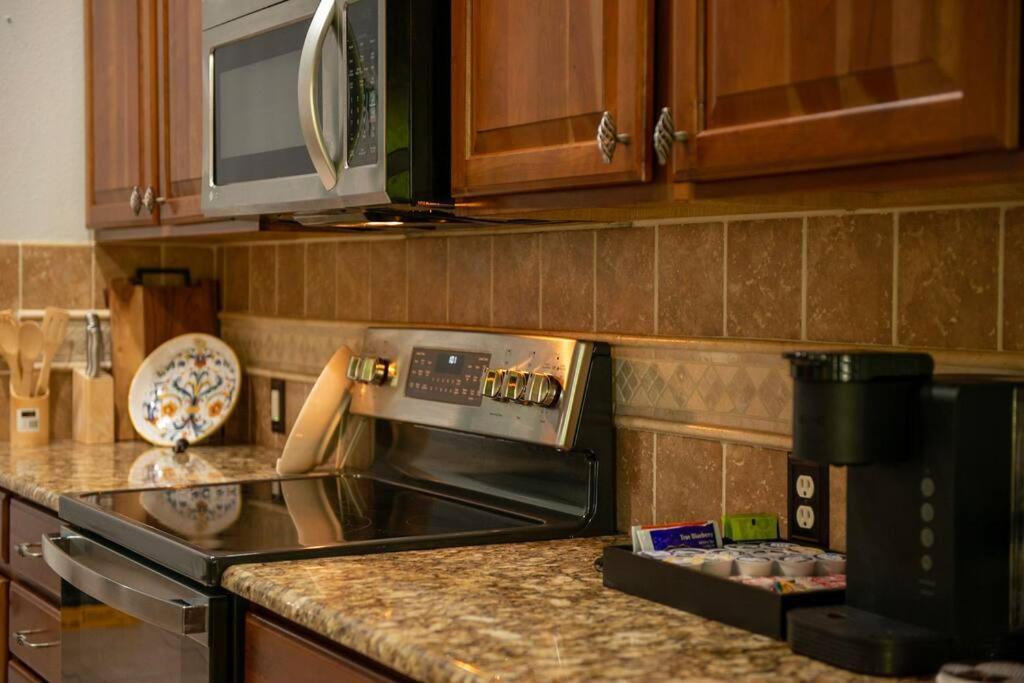 Charming Vacation Home In Port St Lucie. Port St. Lucie Екстериор снимка