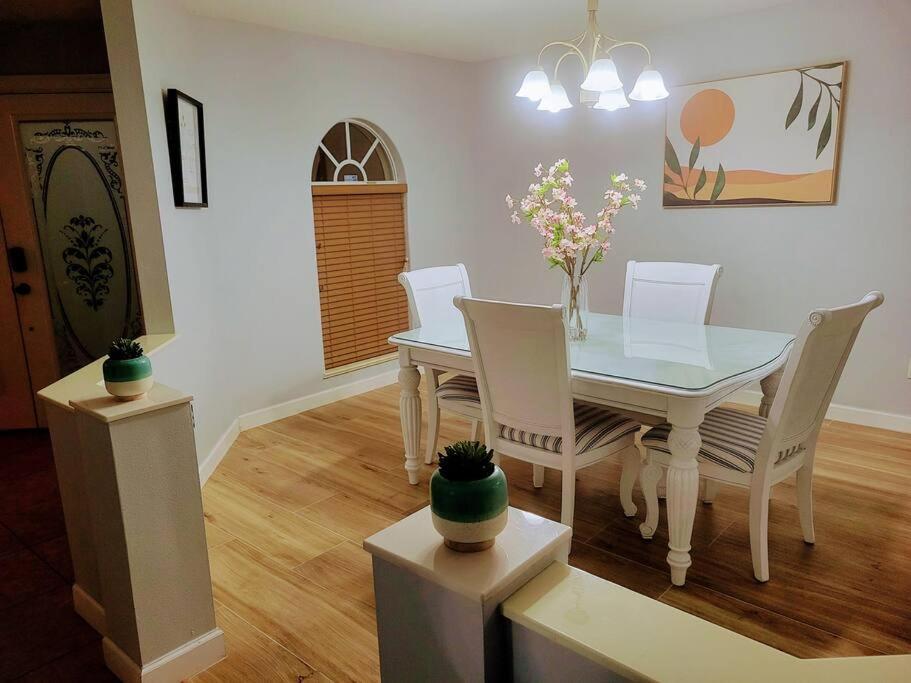 Charming Vacation Home In Port St Lucie. Port St. Lucie Екстериор снимка