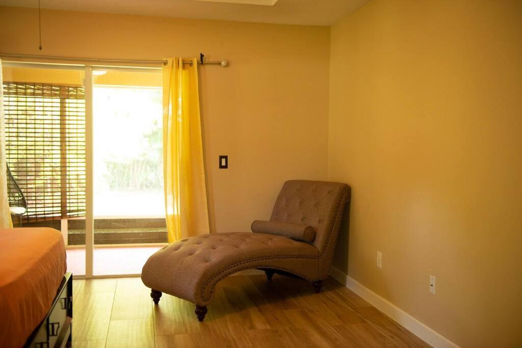 Charming Vacation Home In Port St Lucie. Port St. Lucie Екстериор снимка