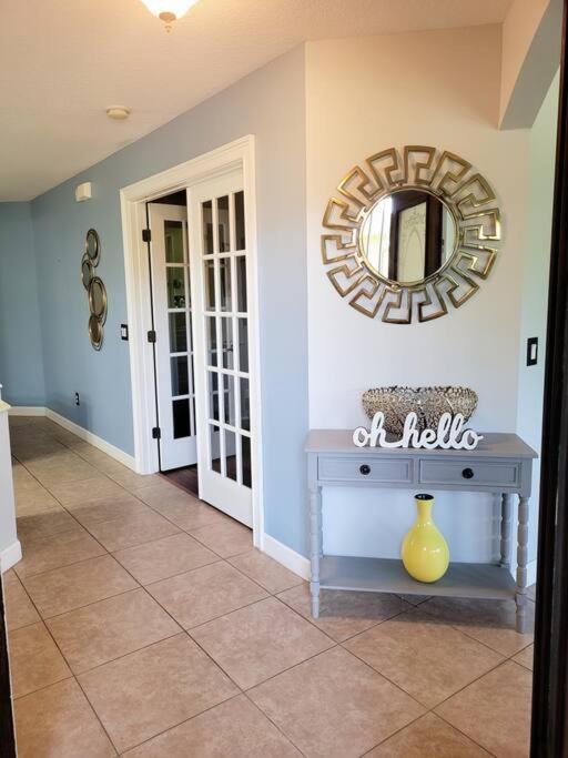 Charming Vacation Home In Port St Lucie. Port St. Lucie Екстериор снимка