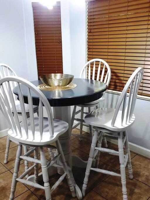 Charming Vacation Home In Port St Lucie. Port St. Lucie Екстериор снимка