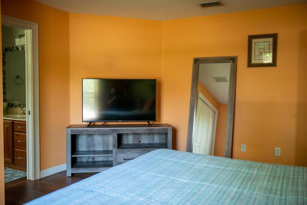 Charming Vacation Home In Port St Lucie. Port St. Lucie Екстериор снимка