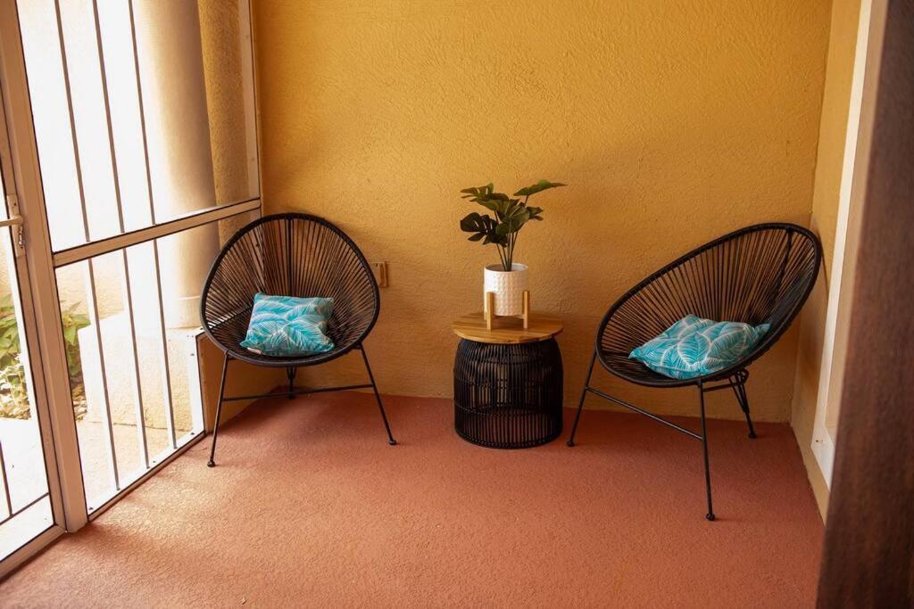 Charming Vacation Home In Port St Lucie. Port St. Lucie Екстериор снимка
